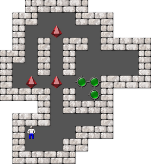 Уровень 126 — Kevin B. Reilly Arranged
